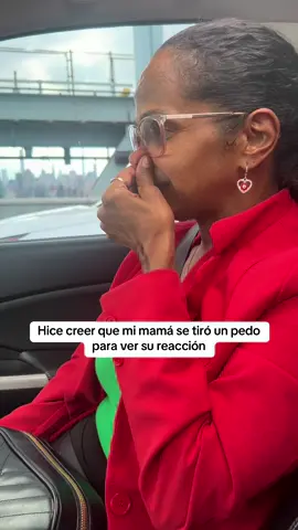 #dominicana #dominicanmom #dominicanmoms #dominicanmomsbelike #spanishmoms #spanishmomsbelike #risa #risas #risastiktok #chiste #chistoso #broma #bromaspesadas #prank #comedia #f #fyp #foryou #foryoupage 