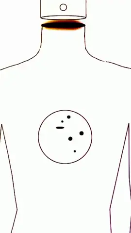 Mentahan???#mentahanvideo #ilusimata #2dimensi #fypシ゚viral 