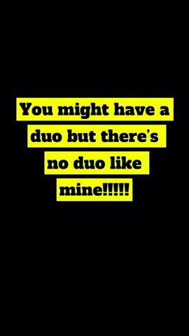 I got the best duo #rust #rustgame #rustpc #rustislife @jayce 