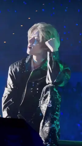 남자력 미쳤다 #txt #beomgyu #최범규 #tomorrow_x_together #투바투 #투모로우바이투게더 #ボムギュ #moa #fyp #추천 #모아 #kpop #fancam #콘서트 #폰카 #범규 #상남자 #beomgyuedit 