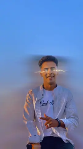#CapCut 