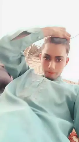 shubh #foryou #foryoupage #arsslaan183 #👿🔥 