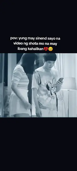 #musicvibes🎵❤ #sadvideo💔 #fypforyourpagetiktok #foryou #sadvibes🥀 #song2024 #sadpost😢😢 