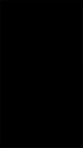 🥀#platktsadvibes🥀 #fyp #yokramein #stylekt #apajakoo🤙 