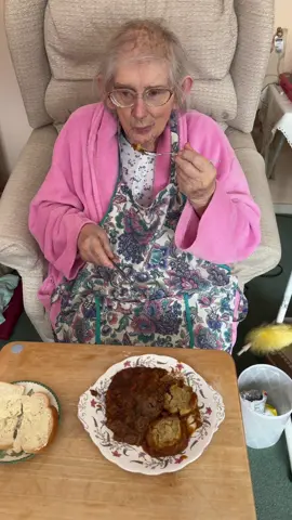 #food #beef #lunch #yummy 