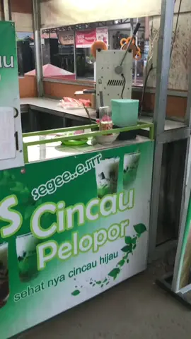 🤙🏻🤣#foryou #vario125new #ogahjinjit #varkenz⚡ #ring17style #fypage #utamakanfitment #xybca #fyp 