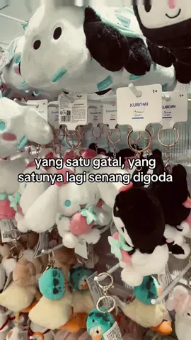 hadehh #sulawesiselatan #sulawesibarat #sulawesipride🏝️🔥 #fypシ 