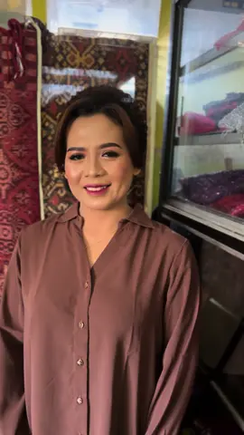 Request customer hari ini adalah “mbx gaenin yg cunguh pang nyak care cunguh mbx e mancung ne” 🤪 #viral🔥 #fypシ🔥 #salon #sorotan #muabali #makeuphairdo #makeupsanggulbali #bintangayuwedding #metatahbali #jegegbali 