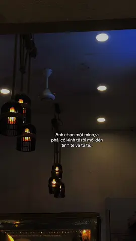 Kinh tế,tinh tế,tử tế..
