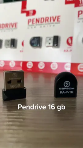 💻📱 Compacto, discreto e essencial! 📱💻 https://www.eletronicacastro.com.br/produto/pendrive-16gb-fit-kapbom-ka-p-16/ O mini pendrive de 16GB é o seu novo aliado para armazenar e compartilhar fotos, músicas, filmes e muito mais! Com um design super compacto e um furinho para chaveiros, você pode levá-lo para qualquer lugar sem se preocupar! 🖥️🎧 ✅ Compatível com notebooks, TVs, desktops e sons automotivos ✅ Ideal para Windows, Mac e Linux ✅ Tamanho menor que os convencionais, cabe em qualquer lugar ✅ Seguro e com tampa de proteção para o conector Garanta o seu e tenha praticidade na palma da sua mão! 💾✨ #MiniPendrive #Tecnologia #Pendrive16GB #ArmazenamentoSeguro #CompartilheSuasMemórias #Eletrônicos #USB #Portabilidade #AltaCapacidade #Promoção #Compacto #PendrivePreto #f #fouryou
