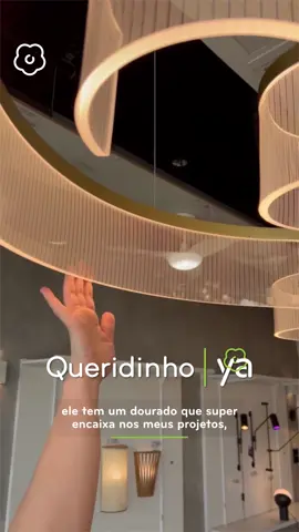 O charme e elegância do pendente orgânico! ✨ Perfeito para adicionar um toque de estilo e sofisticação em qualquer ambiente. #Yamamura #iluminação #pendentes #homedecor #PendenteOrgânico #DecoraçãoDeInteriores #TendênciasDeArquitetura #DesignDeInteriores