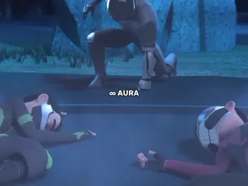 the best scene ever 🥶 #fypシ #4u #ejenali #ejendjin #unodjinejenali #aura