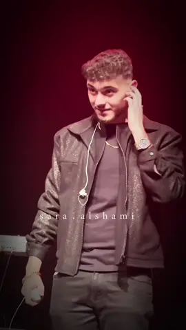 ولكمم بحبببههه😔❤️‍🔥✨@Al shami - الشامي #دوالي #حمادات_الشامي #viral #foryou #fyp #اكسبلورexplore #اعادة_النشر🔃 #ShortnSweet #tiktok #foryoupage #capcutvelocity #الشامي_alshami 