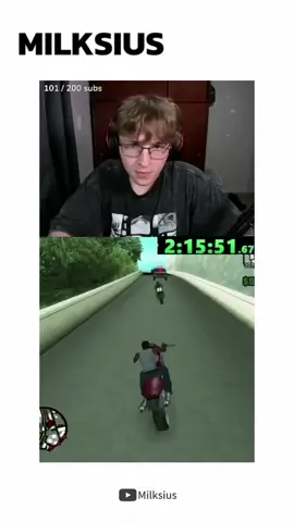 apes banget bang #fyp #funnyvideos #game #gtasa