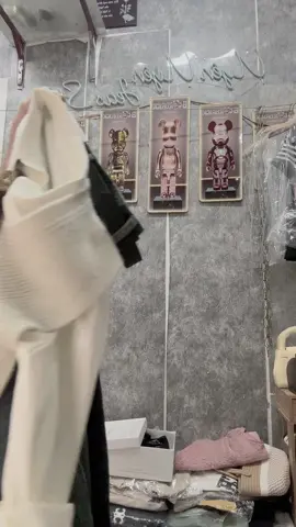 #vayxinh #xuhuong #thoitrang #BookTok 