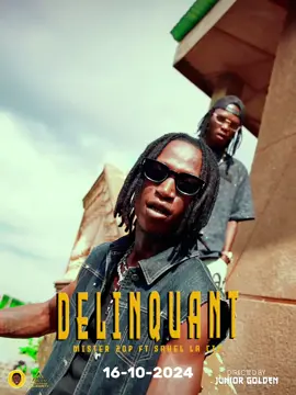 ETES VOUS PRÊTES FAMILLE ?  NOTÉ BIEN LA DATE ET SOYEZ EN ATTENTE  NB N’OUBLIEZ PAS DE VOUS ABONNEZ A MON YOUTUBE POUR NE RIEN RATÉ  YOUTUBE EN BIO SUR MON PROFIL 🚀 #pasdezoppasdeshow🔥🔥 #pipirilife🎭 #benintiktok🇧🇯 #togolais228🇹🇬 #france🇫🇷 #nigeriantiktok🇳🇬 #