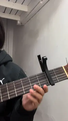 I'd like to make it with YoUuoOou #makeitwithyou 