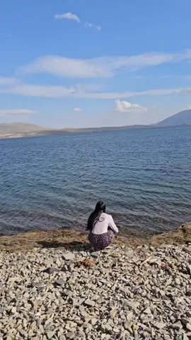 sevdayı bildimiz kadar kavgayıda biliriz 