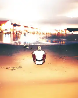 tired  #lookism #manhwa 