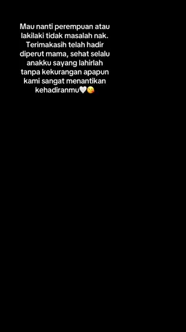 MasyaAllah sehat-sehat yah nak untuk kita berdua🤍 #bumilhappy #bumilsehat #masyaallahtabarakkallah #pregnant #2bulan #trimester1 #hamilmuda #fypシ゚viral #capcut #fypp 