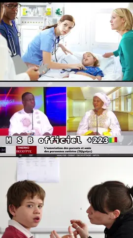 #tiktokmali🇲🇱223 #223mali🇲🇱 #bamakomali🇲🇱 #tiktoksoninkara🇲🇱🇲🇷🇬🇲🇸🇳🇮🇪🇬🇳 #visibilité #wagadouremou🇸🇳🇬🇳🇲🇱🇬🇲🇲🇷 #malitiktok🇲🇱 #vues #mali 