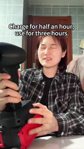 #tiktokshop #trending 