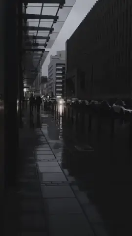 الامس كنا مثل الاحباب..  👈💔👈❤️‍🩹