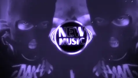 اغاني مطلوبةMIX🔥#اكسبلورexplore #تصميم_فيديوهات🎶🎤🎬 #الشعب_الصيني_ماله_حل😂😂  #ريمكس#المصمم_ايمن_الشافعي#ترند  #اغاني_مسرعه💥#اغاني_عراقيه#اغاني  #العراق#اكسبلور#السعودية#foryou#fyp #fypシ 