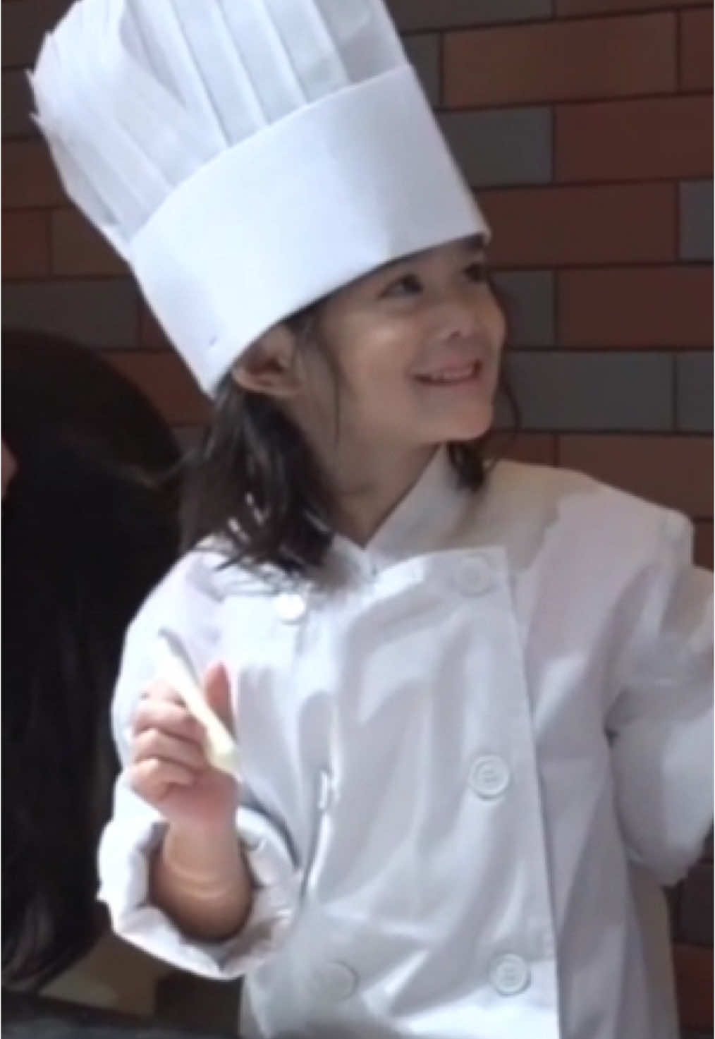 น่ารักแต่เด็กเลย 🙌🏻❤️  #ลียา #ลลียาเองตระกูล #liyah #ธัญญ่าธัญญาเรศ #ธัญญ่า @Liyah🦈 @Tanya-YaaLeeYah 