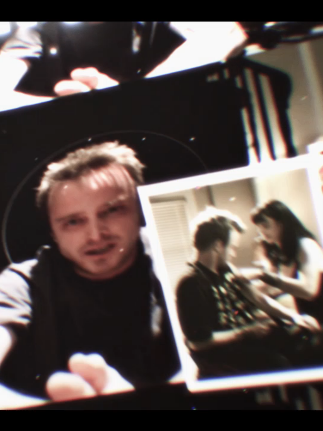 تنساني وانساكك || #عراقي #ادت #ادتات #2019 #ادت_2019 #ادتات2019