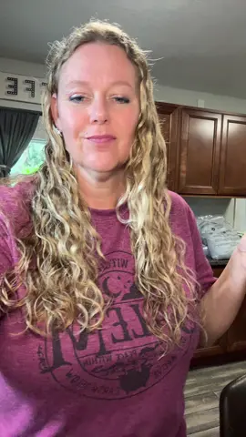 Help me build this account up to 5000 my honest review on products that I have received#product #reviews #teambuilding 