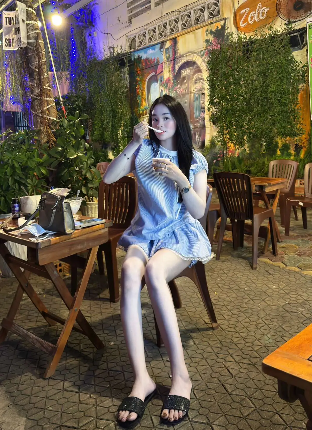 Sau này chúng ta đừng nên gặp lại… Không làm bạn. Cũng không làm người dưng…#xuhuongtiktok #viralvideo #typ 