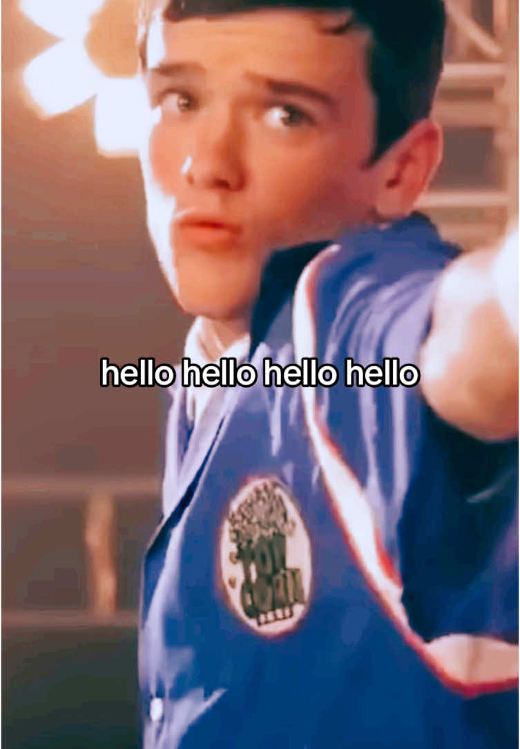 Street dance part3 #music #relax #dance #tiktok #remix #dancechallenge #club #dj #2024 #crazydance #film 