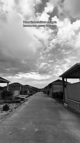 )) #fyp #kesfet #global 