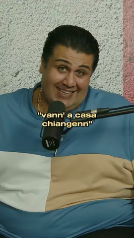 Quello che pizzicano sempre #fyp #italian #italianamerican #idioms 