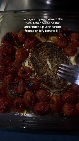 #stitch mit @ I just had to, I love you ♥️ #fyp #foryoupage #viralvideos #trending #tiktok #foryou #funnyvideos #viralpost #forupage #stitch #foruyou #foru 