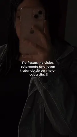 #CapCut #viraltiktok #fyppppppppppppppppppppppp #fypシ゚ 
