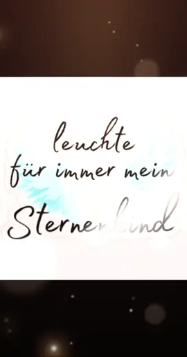 Sternenkind 17 Jahre ohne dich 🥹mama lieb dich ❤️❤️❤️