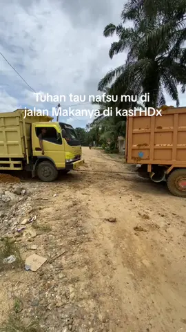 As kentang jangan baperan   #fyp #drivermuda 