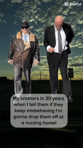 😂😂🫶
