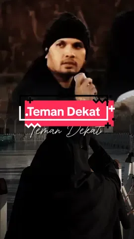 Assalamualaikum warahmatullahi wa barokatuh 🤗🥰🙏  Bismillah... Teman Dekat 🌿  #Cahayahijrah #Motivasi #usthananattaki #ceramahislam 
