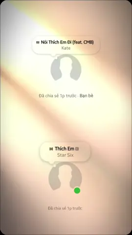 Trend muộn  #xuhuong #ghichu #ghichumessenger #message #fypシ #tinhyeu #trendingvideo #trendtiktok 