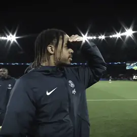 i Say- Barcola (first édit) #fyp #footballtiktok #lamano #barcola #edit #editfootball 