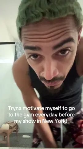 50 cant even help me smh! 