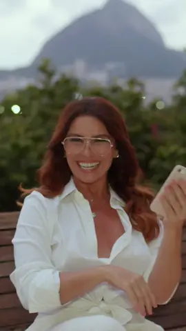 Acorda Meninaaaa!! 🙏🍀