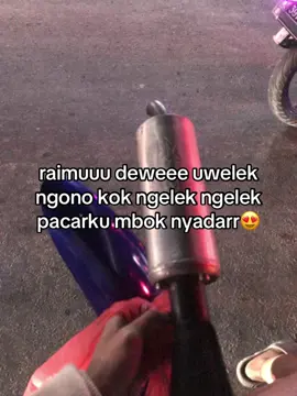 nak urung ikhlas ngomong ae😍#fyp #fizr #agstyle #wongliongertiopo 