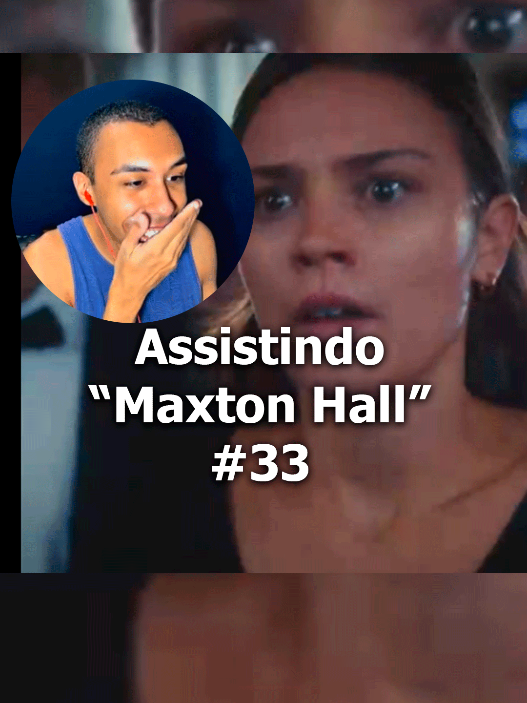 ABRIRAM AS PORTAS DO CABARE #maxtonhall #maxtonhallonprime #rubybell #jamesbeaufort #rubyandjames #romance #primevideo #fanfic