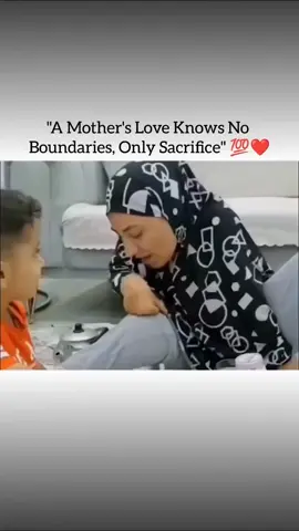 Maa🫀 Mother love no limits Follow Filmymantra for more amazing videos #maa #mother #motherhood #Love #mothersday #motherlove #mothers #fyp #foryou #fypシ #viral #trending #trendingsong 