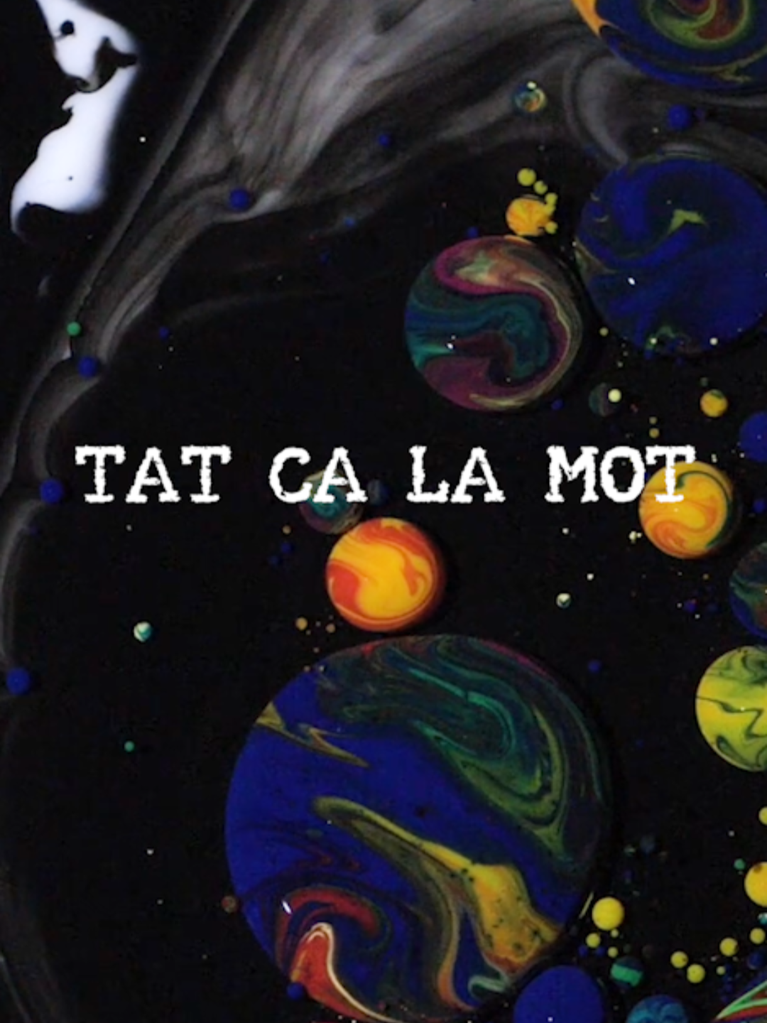 tất cả là một 🌌 demo - dfoxie37 #dfoxie37 #rap #rapviet #truth #chill #music #37sound