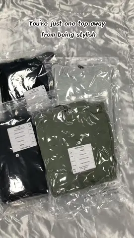 So comfortable hoodie #laborday #halloween2024 #falldealsforyou #tiktok #TikTokShop #OOTD #fashion #blackfriday #Christmas #tiktokshopblackfriday #tiktokshopcybermonday #tiktokshopholidayhaul #fyp 